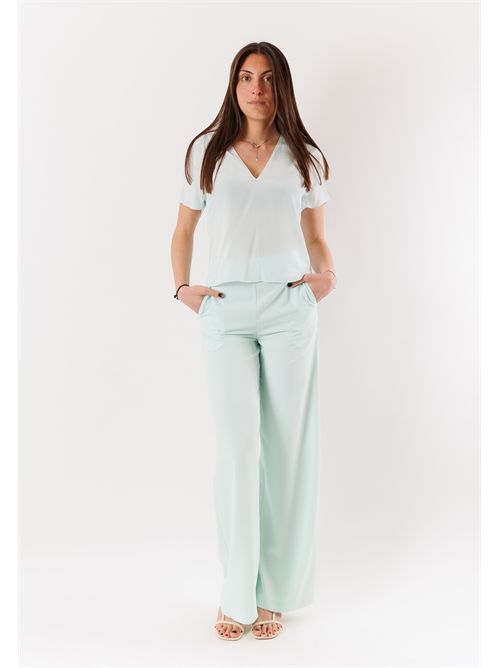  PATRIZIA PEPE | 2P1776A411G632