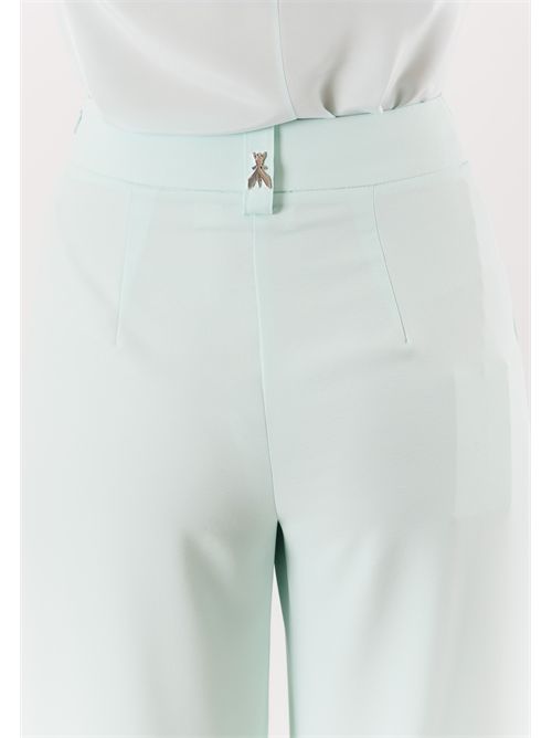  PATRIZIA PEPE | 2P1776A411G632