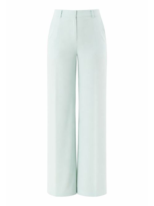  PATRIZIA PEPE | 2P1776A411G632