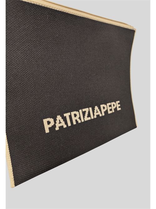  PATRIZIA PEPE | 2Q0014K264J506