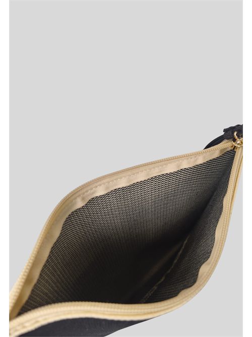  PATRIZIA PEPE | 2Q0014K264J506