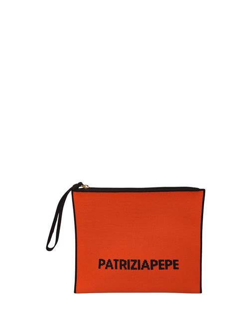  PATRIZIA PEPE | 2Q0014K264J513