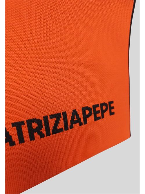  PATRIZIA PEPE | 2Q0014K264J513