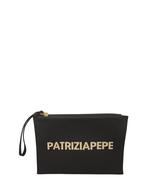  PATRIZIA PEPE | 2Q0015K264J506