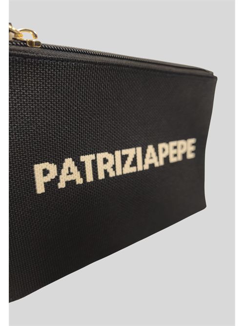  PATRIZIA PEPE | 2Q0015K264J506