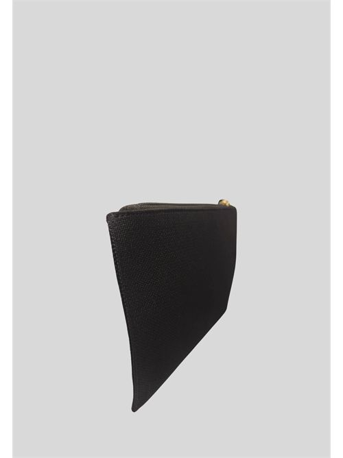  PATRIZIA PEPE | 2Q0015K264J506