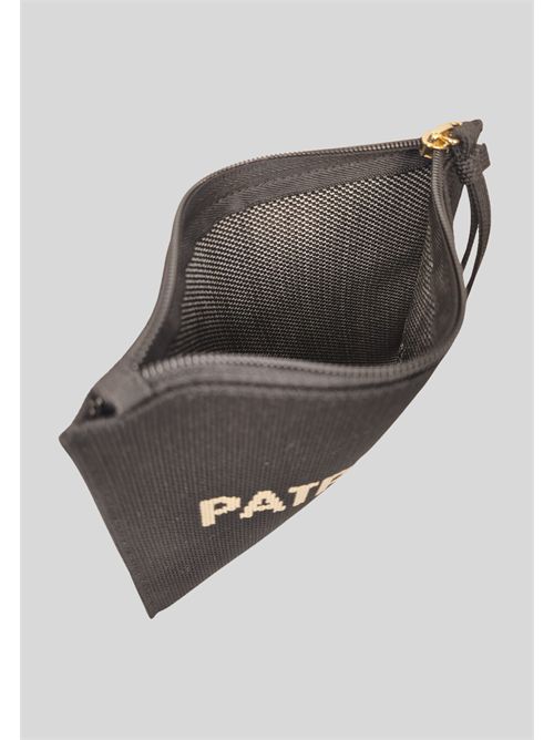  PATRIZIA PEPE | 2Q0015K264J506