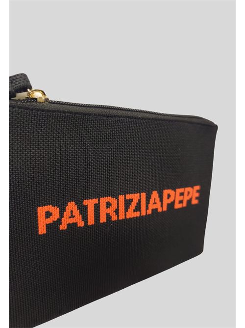 PATRIZIA PEPE | 2Q0015K264J514