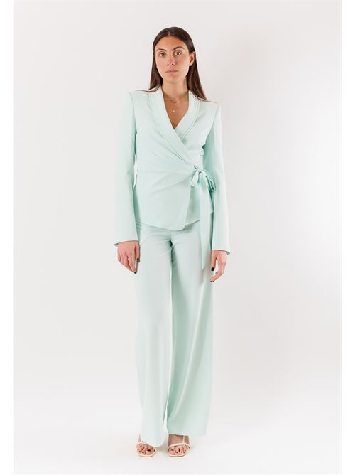  PATRIZIA PEPE | 2S1563A411G632