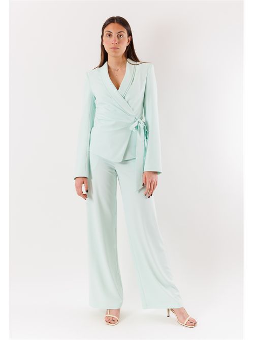  PATRIZIA PEPE | 2S1563A411G632