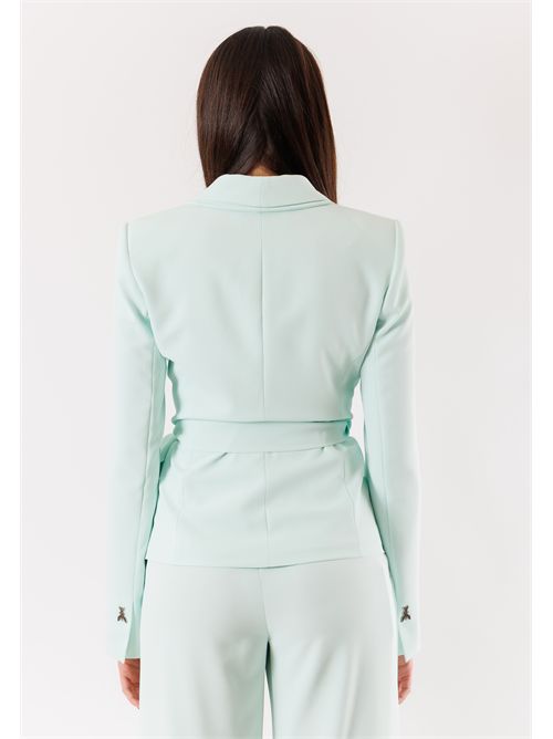  PATRIZIA PEPE | 2S1563A411G632