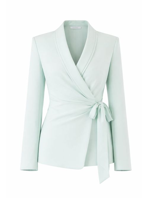  PATRIZIA PEPE | 2S1563A411G632