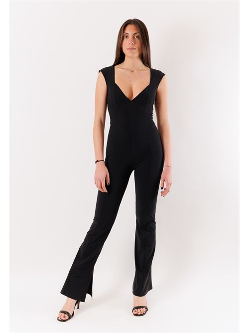  PATRIZIA PEPE | 2T0098JZ26K103