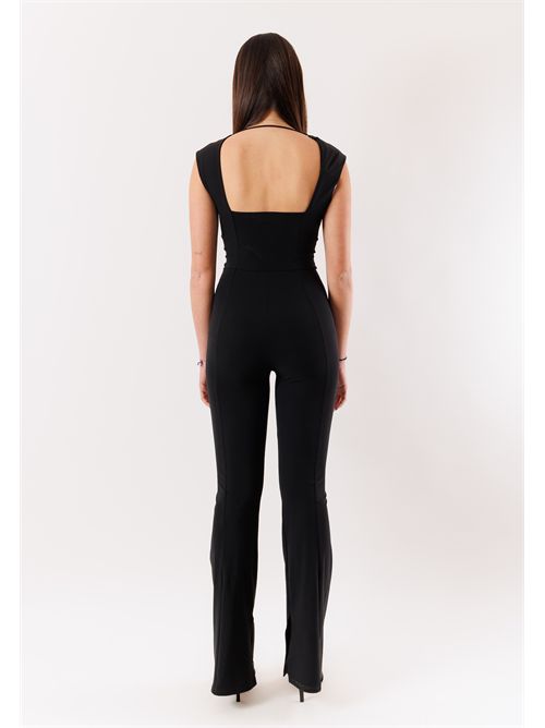  PATRIZIA PEPE | 2T0098JZ26K103