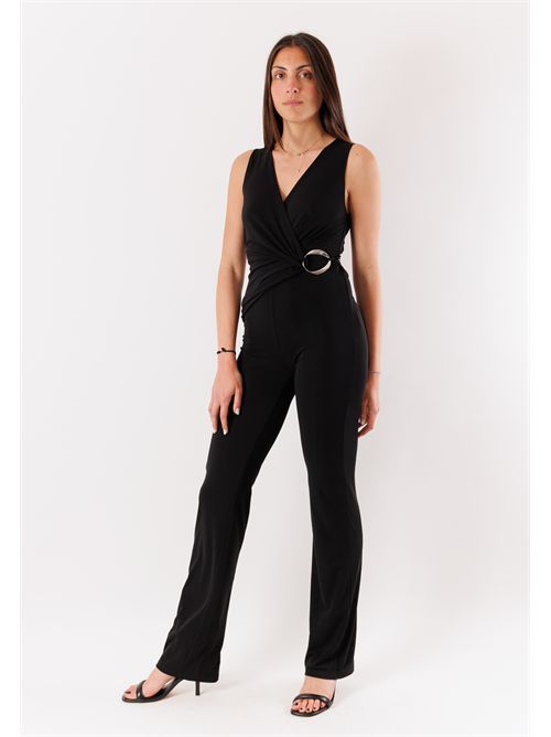  PATRIZIA PEPE | 2T0101J333K103