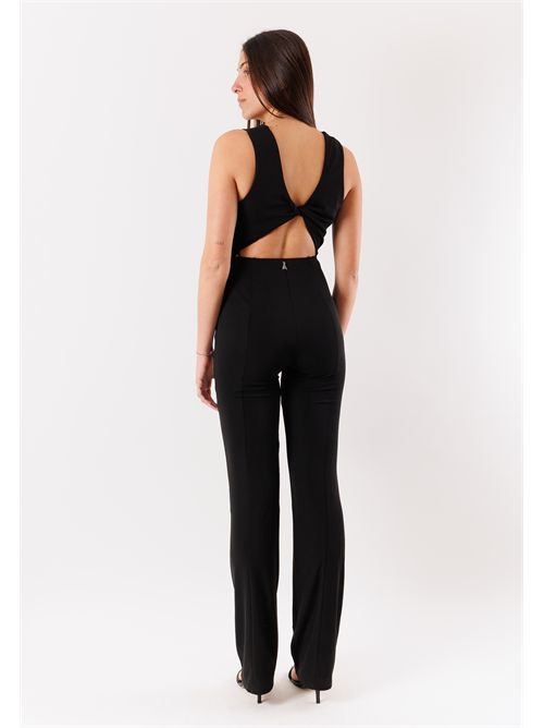  PATRIZIA PEPE | 2T0101J333K103