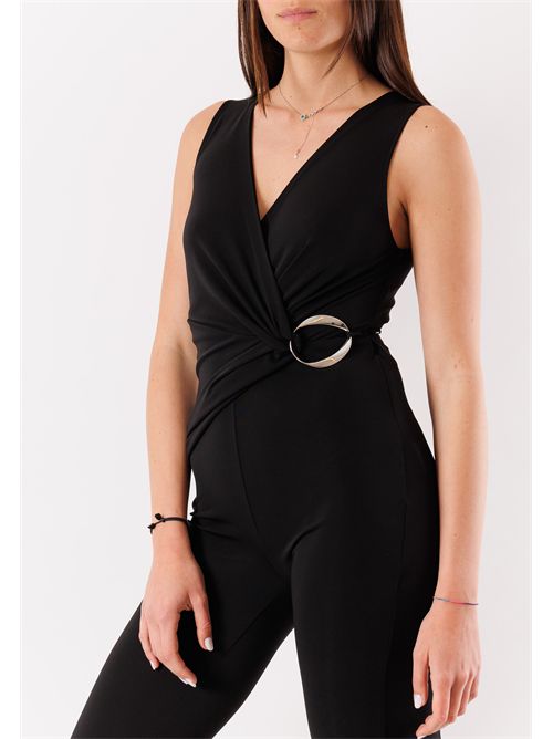  PATRIZIA PEPE | 2T0101J333K103