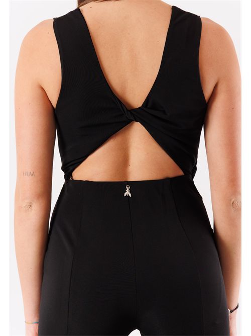  PATRIZIA PEPE | 2T0101J333K103