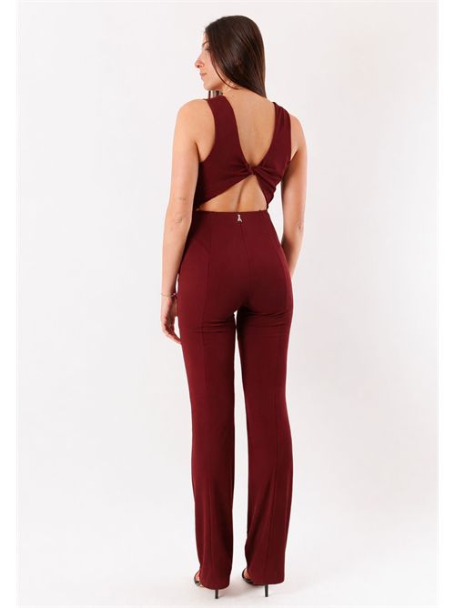  PATRIZIA PEPE | 2T0101J333R894