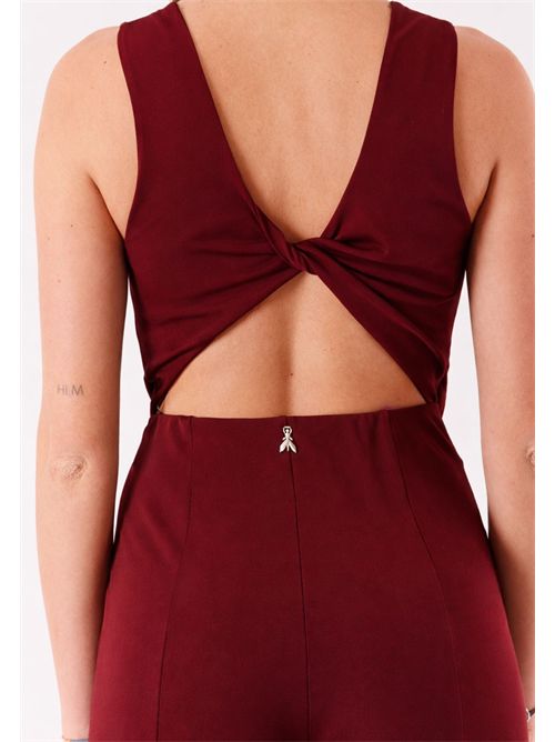  PATRIZIA PEPE | 2T0101J333R894