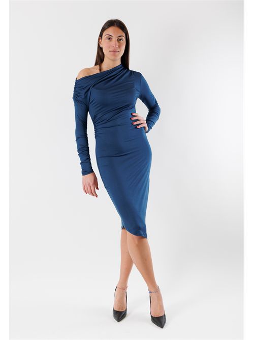  PATRIZIA PEPE | 8A1606J372CA97