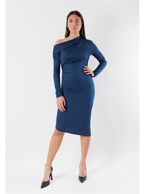  PATRIZIA PEPE | 8A1606J372CA97