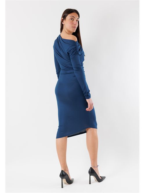  PATRIZIA PEPE | 8A1606J372CA97