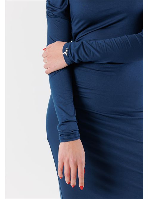  PATRIZIA PEPE | 8A1606J372CA97