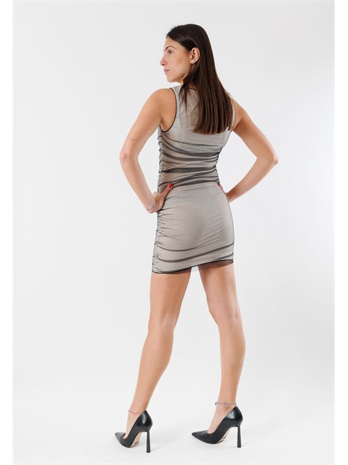  PATRIZIA PEPE | 8A1615J370J4U3