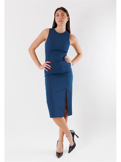  PATRIZIA PEPE | 8A1651A498CA97