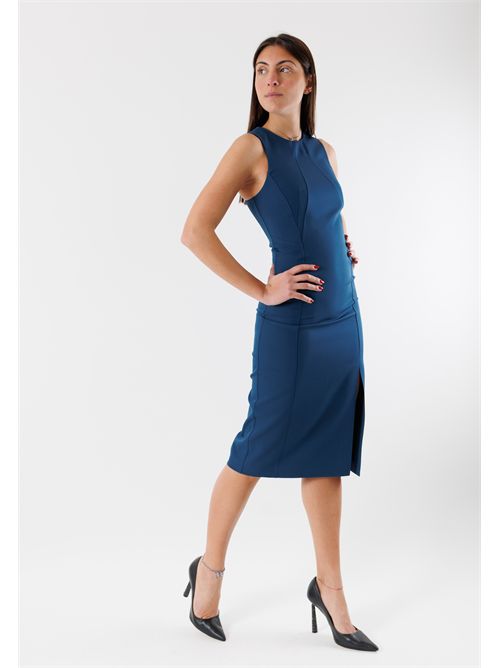  PATRIZIA PEPE | 8A1651A498CA97