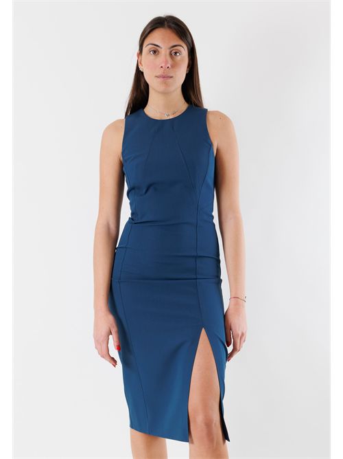  PATRIZIA PEPE | 8A1651A498CA97