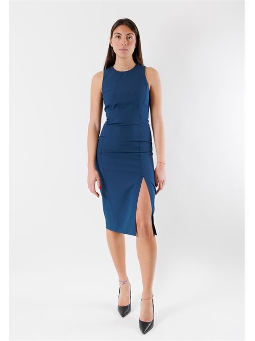  PATRIZIA PEPE | 8A1651A498CA97