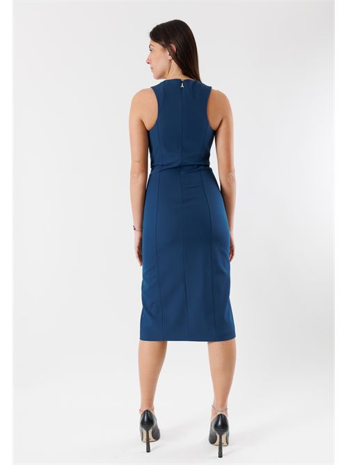  PATRIZIA PEPE | 8A1651A498CA97