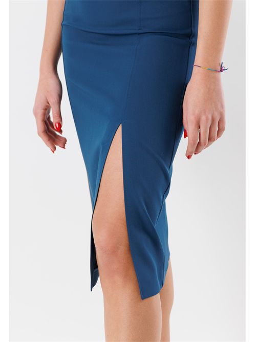  PATRIZIA PEPE | 8A1651A498CA97