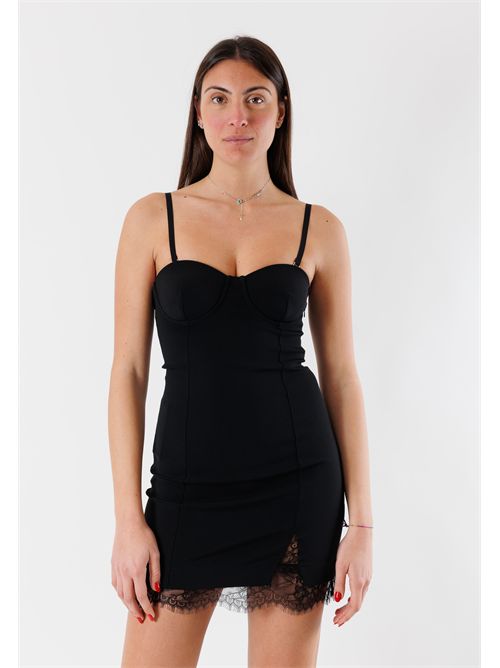  PATRIZIA PEPE | 8A1654A6F5K103