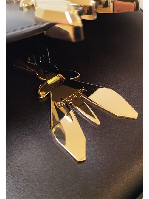  PATRIZIA PEPE | 8B0303L061K103