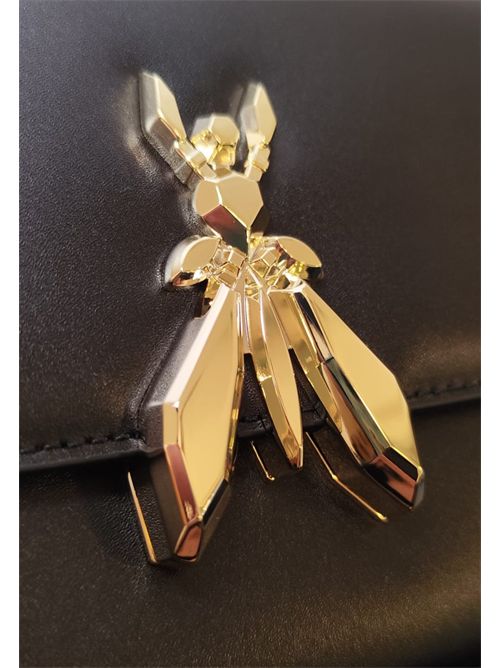  PATRIZIA PEPE | 8B0303L061K103