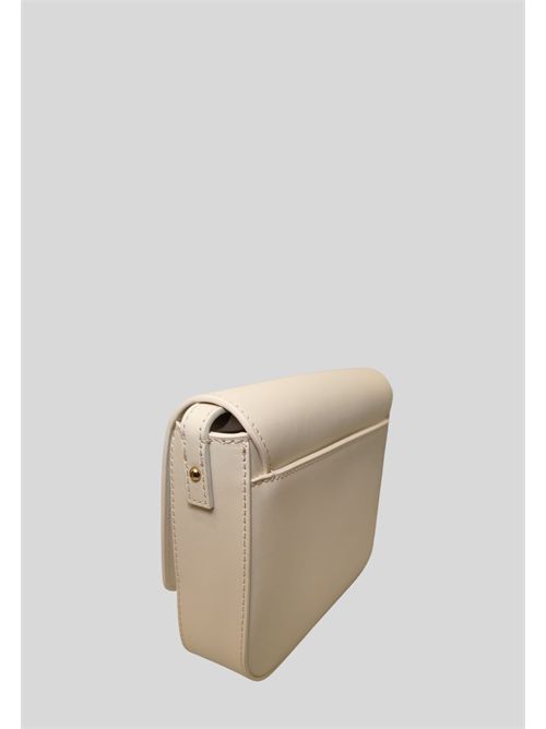  PATRIZIA PEPE | 8B0303L061W405