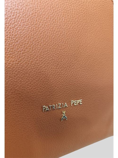  PATRIZIA PEPE | 8B0325L001B111