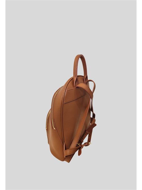  PATRIZIA PEPE | 8B0325L001B111