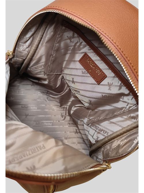  PATRIZIA PEPE | 8B0325L001B111