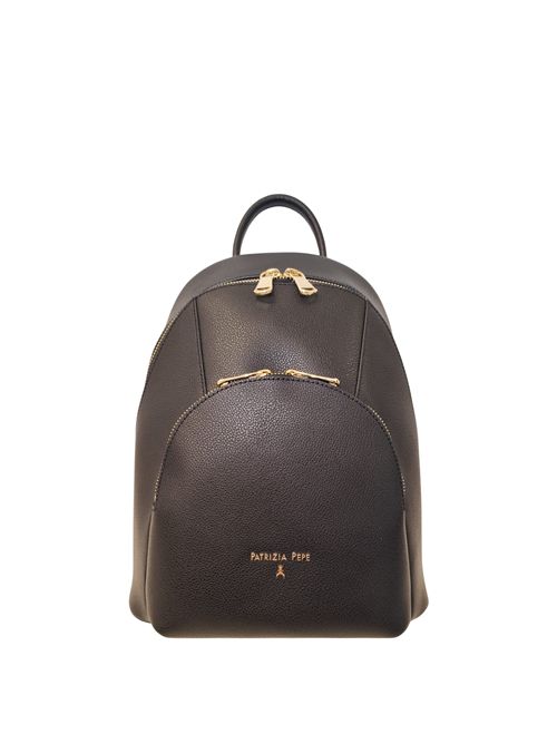  PATRIZIA PEPE | 8B0325L001K103