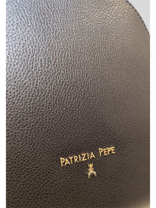  PATRIZIA PEPE | 8B0325L001K103
