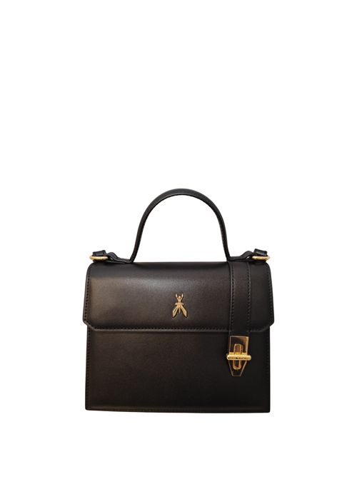  PATRIZIA PEPE | 8B0326L061K103