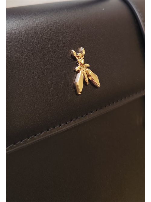  PATRIZIA PEPE | 8B0326L061K103