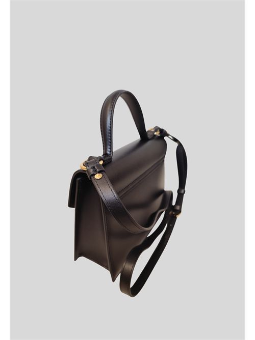  PATRIZIA PEPE | 8B0326L061K103