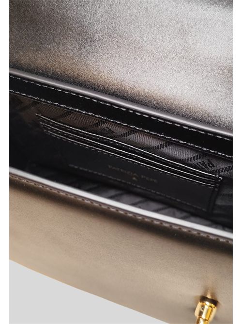  PATRIZIA PEPE | 8B0326L061K103