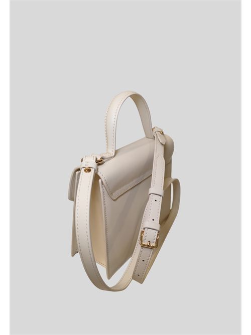  PATRIZIA PEPE | 8B0326L061W405