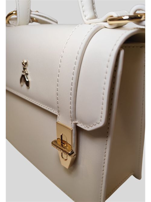  PATRIZIA PEPE | 8B0326L061W405